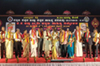 27th Dakshina Kannada District Kannada Literary Conference inaugurated